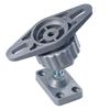 SUPPORTO UNIVERSALE KONIG TVS-KN-SPK100S PER ALTOPARLANTI